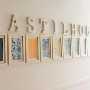 Hostel Castilho 63 &, Lisboa