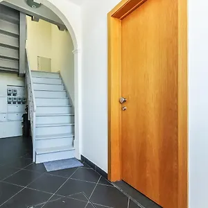  Apartamento Portucale ! Concept Campo Ourique