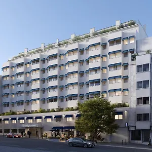 3* Szálloda Amazonia